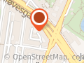 Cphpost Dk Aps
