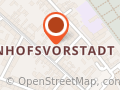 Islamisches Kulturzentrum Brandenburg