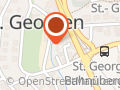 Friese-Miesgang Gabi Hebamme