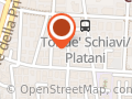 Stampati Scolastici Sillitano Srl