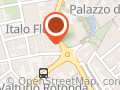 Rimini Studio Pilates