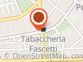 Baia Gennaro