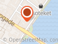 Roberta - Restaurant Nørrebro