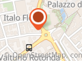 Da Mazarò