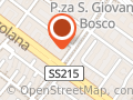 Pizza Fantasia