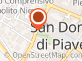 ABACO S.p.A. - Ufficio di San Donà di Piave