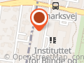Lars Haastrup Arkitekt Maa