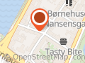 Ayurvedamassage i København