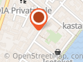 Værksted & Co