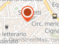Studio Psy-Studio Di Psicoterapia Cognitiva