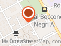 Rogedil Servizi SRL