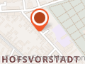 Respekt GmbH