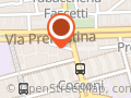 Imbianchino Roma - Biancosporco - Verniciatura Professionale
