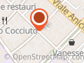 Pub Birreria Capoverde Roma