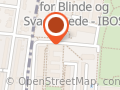 Rymarksvænge Ungdomspension