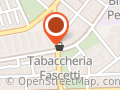 Taeggi Marcello