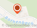 Hebammenpraxis Edeltraut Hertel