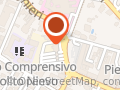 Bar Autostazione