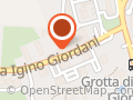 Celebrita' S.a.s. Di Xu Hongnian Ristorante Celebrita'