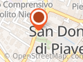 Parrucchieri Le Coiffeur Snc Di Miglioranza Ellero & C.