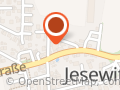 Gasthaus Jesewitz