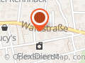 Mein Café in Prerow