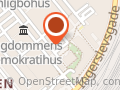 Musikskolen Københavns Kommune