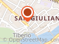 Enoteca del Fiacaresta