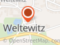 Freiwillige Feuerwehr Löschzug Jesewitz