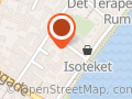 Cykeltaxa.Nu Anton Reiff