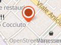 Centro M.A.I.N.