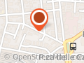 Minimarket di Aman Aman Ullah