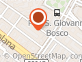 Benessere&Shop