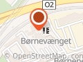 Indre By/Østerbro Klynge J
