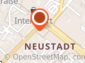 AOK Nordost - Servicecenter Brandenburg an der Havel