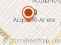 Ydeando Agenzia Grafica & Web