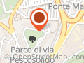 Consorzio Edilizio Di Cooperativa Lega San Paolo Auto