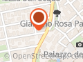 Athlos - Centro di fisioterapia EBM a Rimini - Dott. Andrea Bonora