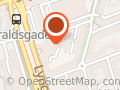 Nissan International Ltd