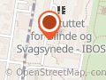 Bostedet Rymarksvej