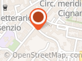 Baffoni Consulting S.t.p. Di Baffoni Stefano Sas