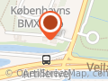 Københavns BMX-Klub