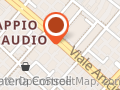 Appio Claudio Ricambi SRL