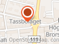 Hälsokraft