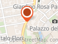 Asilo nido Il Girotondo