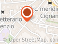 Bee Light - Gioielli fatti a mano