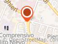 GestioneAlbergo srl - Zucchetti Group