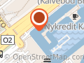 Copenhagen Island