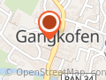 Kampfsportschule Bernauer Gangkofen und Eggenfelden