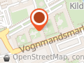 Det Danske Saunaselskab